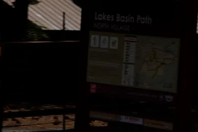 DSC_3158 (Large).JPG